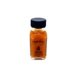 SAPIDITY ELIXIR VITALITY IMMUNITY  30ML 30ml