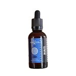 BURITI OIL- Virgin 50ml