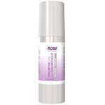 Hyaluronic Acid Moisturizer AM 59mL