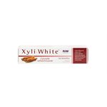 Now  Xyliwhite  Dentifrice Gel Cannelle 181G