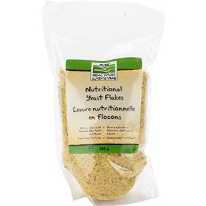 Nutritional Yeast Flakes 284g 