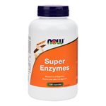 Super Enzyme