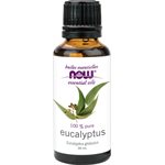 Huile D'Eucalyptus 30Ml