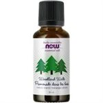 Woodland Walk EO Blend  30ML