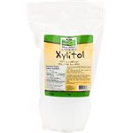 Xylitol  1 kg 