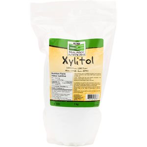 Xylitol 1 kg 