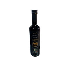 Tau Vinaigre Balsamique Modéne Bio 500ml