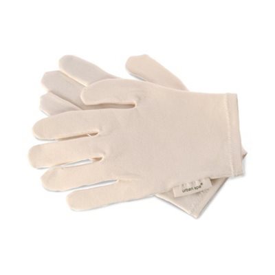 Gants Hydratants / Gants Hydratants /