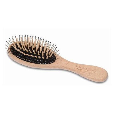 Brosse à Cheveux Essentielle Brosse à Cheveux Essentielle