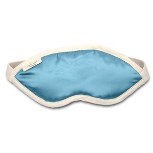 Eye Pillow w / Lavender 1un
