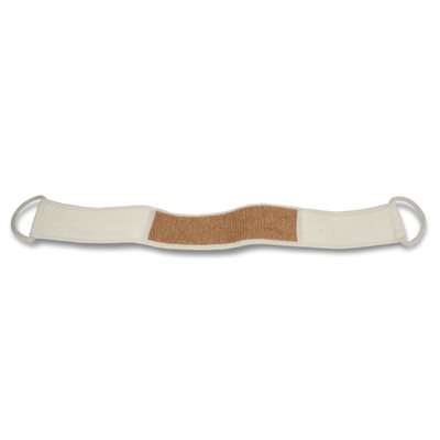 Laniére de Bambou pour le Dos Laniére de Bambou pour le Dos