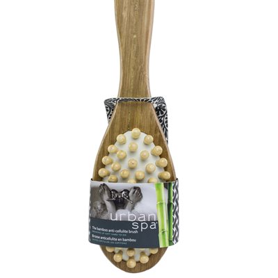 Brosse Anti-Cellulite Brosse Anti-Cellulite
