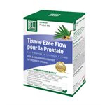 Bell Lifestyle Tisane Ezee Flow Prostate