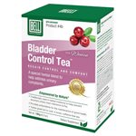 Bell Lifestyle Tisane pour le Controle de la Vessie 120g