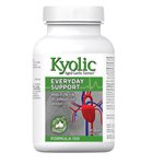 Kyolic Formula 100 Everyday Support 180 caps