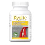 Kyolic Formula 104 Contrôle du cholestérol avec lécithine 90 gélules