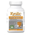 Kyolic Formula 103 Immuni-Shield 180 ct