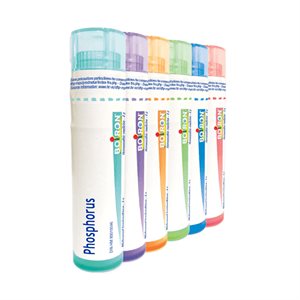 Boiron Phosphorus 15CH 4g