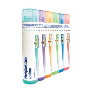 Boiron Phosphoricum Acidum 30CH 4g