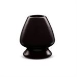 DOMatcha  Whisk Stand