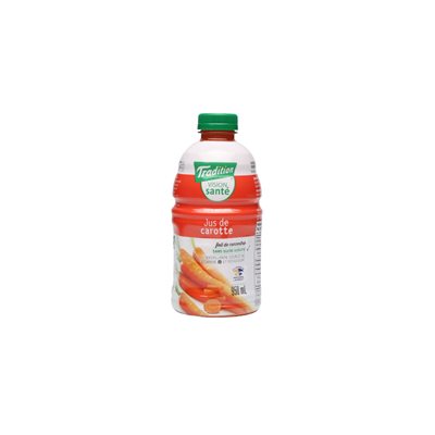 Tradition Jus Carotte Vision Sante Tradition Jus Carotte Vision Sante