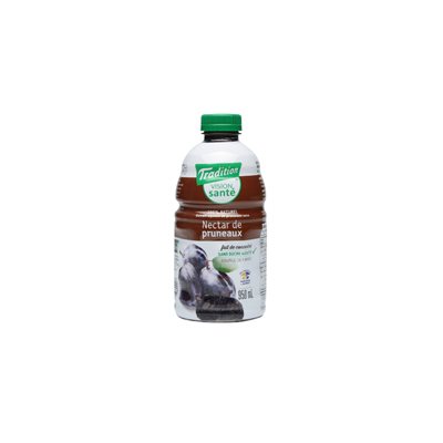 Tradition Nectar Pruneaux Vision Sante Tradition Nectar Pruneaux Vision Sante