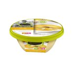 Commensal Squash Soup