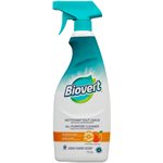 BIOVERT NETTOYANT TOUT USAGE 715ML