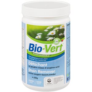 BIOVERT DETACHANT PDRE 600GR