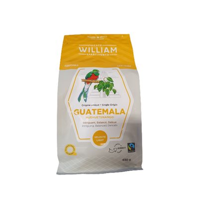 Café William Guatamala café Café William Guatamala café