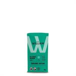 Café William Sustain Medium Organic Fairtrade Ground 300G