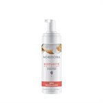 BIOPURETE MISCELLAR WATER 180ML 