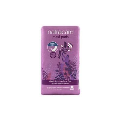 Serviette naturelle - extra-longues - serviette de nuit Serviette naturelle - extra-longues - serviette de nuit