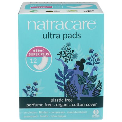 Serviettes Naturelles Serviettes Naturelles