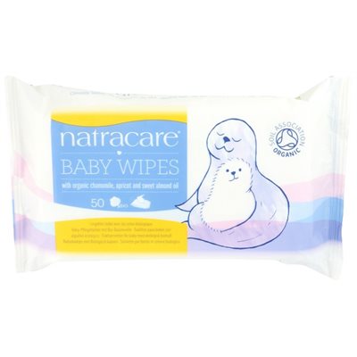 Lingettes bebe avec du coton biolog Lingettes bebe avec du coton biolog