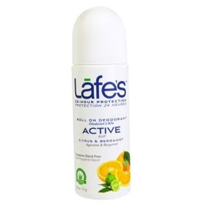 Déodorant en Baton - Actif 71g Déodorant en Baton - Actif 71g