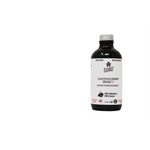 Concentré de Sureau Biologique 5:1 118ml
