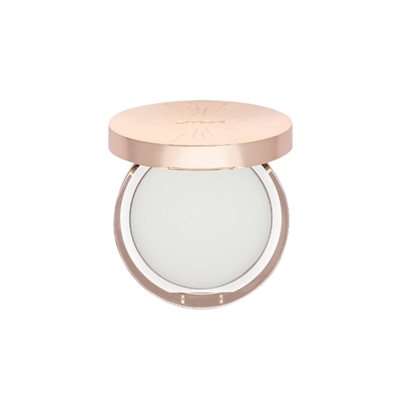 EMANI BYE BYE SHINE POUDRE POUR LE VISAGE BIO EMANI BYE BYE SHINE POUDRE POUR LE VISAGE BIO
