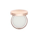 EMANI BYE BYE SHINE POUDRE POUR LE VISAGE BIO