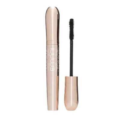 EMANI MASCARA SANTE DES CILS BIO EMANI MASCARA SANTE DES CILS BIO