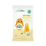 Little Bellies Organic Pick Me Sticks Mango Yogurt 16G
