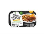 BEYOND BREAKFAST SAUSAGE 235 G