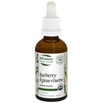St Francis épine vinette  50 mL
