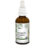 St Francis Fenugrec  50 mL