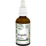 St Francis Propolis 50 mL