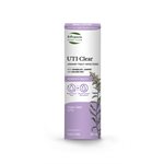 St Francis Liberté U 50 mL