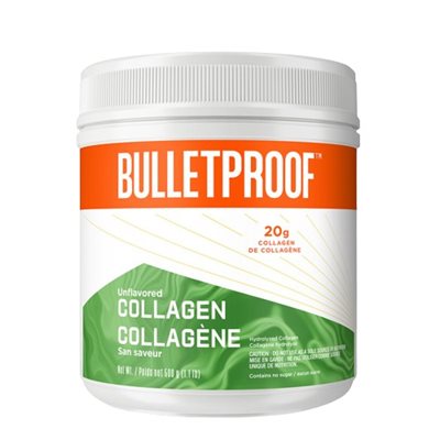 Protéine de Collagéne Sans Saveur Protéine de Collagéne Sans Saveur