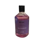 Pure Nettoyant Multiusage 500ml Pure Nettoyant Multiusage 500ml