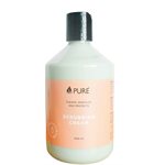 Pure Créme Récurante 500ml Pure Créme Récurante 500ml
