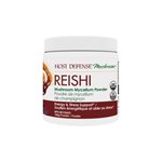 Host Defense Reishi Mushroom Mycelium Powder 100g